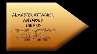 How SSL works tutorial with HTTPS example