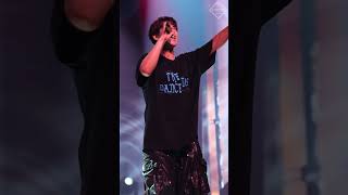 [4K] 240714 #김현중(#kimhyunjoong)(#SS501) CONCERT [The Last Dance] - Cage(Encore)