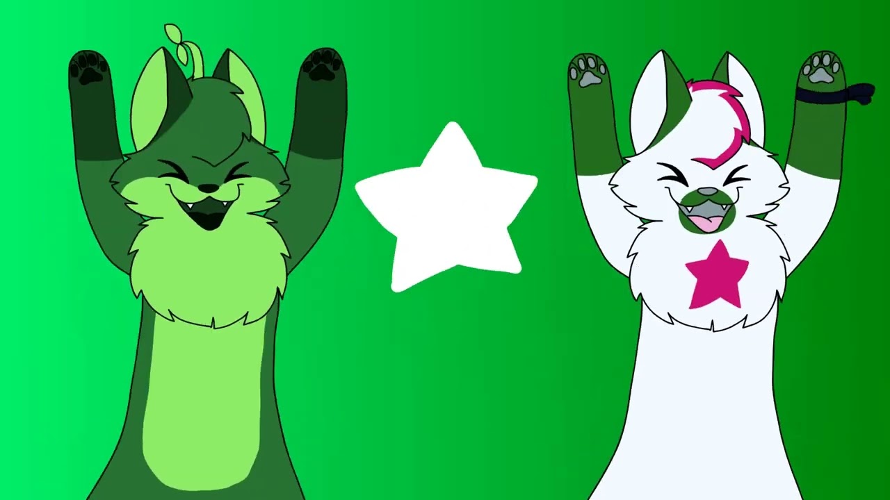 Caramelldansen Youtube
