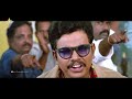 sampoornesh babu comedy with tagubothu ramesh where is vidya balan telugu movie scenes