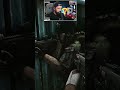 Fighting The Goons THE EASY WAY... - Tarkov #shorts