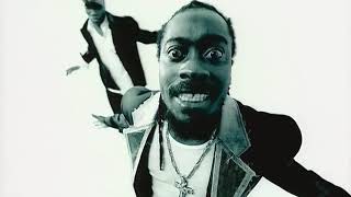 Beenie Man - King Of The Dancehall (Official Video Version) (Dirty) (2004) (HD) 4:3