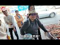 【大灣區生活】漁民地道市場買海鮮♦️買海味🤩一條街加工小店♦️名碼實價👍10元大大隻即開生蠔💖當造肥美鮮甜💖惠陽澳頭海鮮