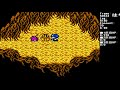 コメ付き ドラゴンクエストモンスターズ2 dqm2 【tas】