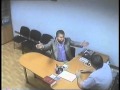 Криминальный авторитет Анчик  продолжение