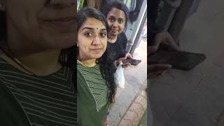 പനി പിടിച്ച ഒരു ദിവസം 🤒🥶#ashortaday#trending  #youtubeshorts #viral #shorts #youtuber#vlog #food