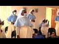 Ngarumbidzwe Kudenga-denga