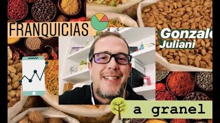 MONTAR UNA TIENDA [A GRANEL] 🌱 . ¿Una buena oportunidad de NEGOCIO?