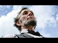 Abraham Lincoln - Clever Mastermind Who Saved the Union - Full Documentary