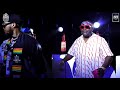 Track 9 From Amapiano Balcony Mix Africa B2B Live In Ghana with DJ Maphorisa S2 EP16
