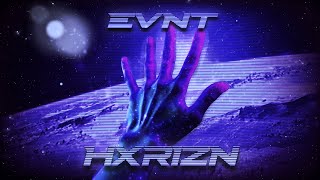 CXMET - EVNT HXRIZN | Full Wave/Phonk album MIX