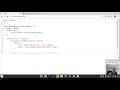 how to run SCRAPY spider FROM within a PYTHON SCRIPT