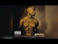 2Pac – Letter 2 My Unborn feat. Natasha Walker (Clean Version)