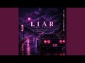 Liar