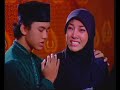 FTV Hidayah Azab Suami Mencuri Harta Istri Untuk Wanita Simpanan