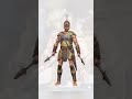 imperial legion greek hero 1 6 hhmodel x haoyutoys