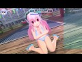 【生放送】スプラトゥーン２前夜祭！【閃乱カグラpbs】 きらキンゲームズ