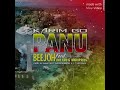 Karim Mi Go Lo Panu (2024) Bee Joh ft Jnr Kro & WauXPress (Wanstreet Entertainment & T 17 Records