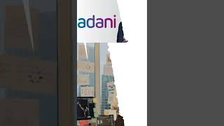 Adani Group இவ்ளோ லாஞ்சமா? | Shyam Sekhar | Muthaleetukalam