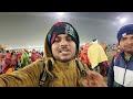 kolkata to prayagraj mahakumbh mela 2025 vlog mahakumbh mela 2025 prayagraj train tickets