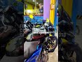 Used bike sale in Chennai Shivam Moto finance Available #busycity#shorts #chennai #tamilnadu #bike