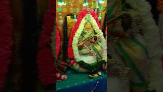 Alaimagal Kalaimagal Malaimagal#Golu alankaram