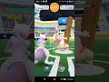 今日の無料レイドパスは？【ポケモンgo】 shorts pokemon ゲーム実況