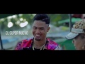 El Super nuevo FT Baby shaba -maleta(video official)2017