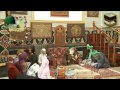 Zahra Ensemble Qasidah from Latest CD