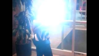 Maliah Michel