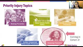 9.14.23 CSLC Application Informational Webinar (option 3)