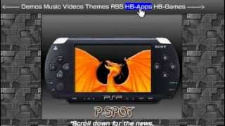 TÉLÉCHARGER ULTIMATE PSPTUBE 2.0 ULTIMATE PSPTUBE 2.0 TÉLÉCHARGER