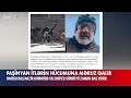 gümrüdə velogəzintiyə çıxan paşinyan itlərin hücumuna məruz qaldı