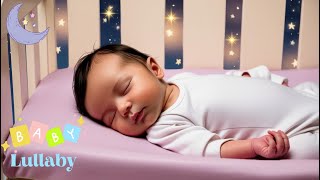 Twinkle Twinkle Little Star | Sleep instantly within 5 minutes | Calming Music | Instant sleep music