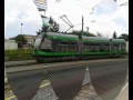 tramwaje w elblągu 2012