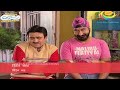 purush mandali ki kavita full movie part 2 taarak mehta ka ooltah chashmah ep 1602 to 1605