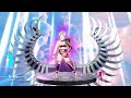 🌟  Just Dance 2017 Worth It by Fifth Harmony Ft. Kid Ink  full game play 🌟