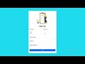 Template Driven Form Validation in Angular | Step-by-Step Tutorial