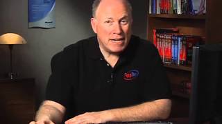 Module 17\39. MaskedTextBox-RichTextBox\01 Introduction to C#