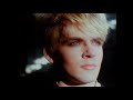 duran duran notorious official music video