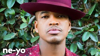 Ne-Yo - No Loot 💔 (Lyrics)