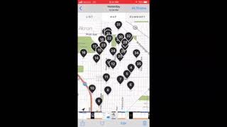How To Make Your Amazon Flex Route More Efficient