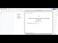 Grackle for Google Docs, Sheets & Slides