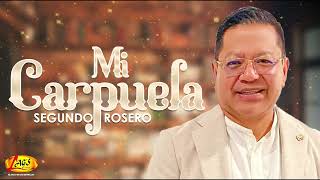 Segundo Rosero - Mi Carpuela / Bomba Ecuatoriana