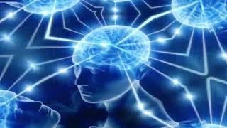 Mind Blown Galaxy Brain Memes Template || Free Download || Brain Memes Template Download