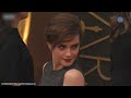 essa é a vida da atriz emma watson a eterna hermione de