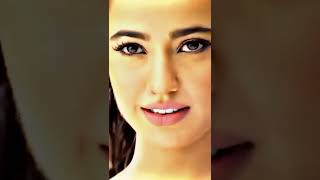 "Suno Na Sangemarmar" Full Screen 4k Status | Arijit Singh | JackkyBhagnani, Neha Sharma