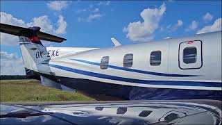 2023 PILATUS PC-12 NGX For Sale