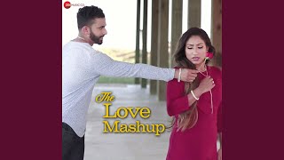 The Love Mashup