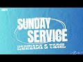 ||Mt Zion Pentecostal Church||Kannada & Tamil|10|11|2024||Bishop Dr.M. Francis Jackson||Sunday|LIVE